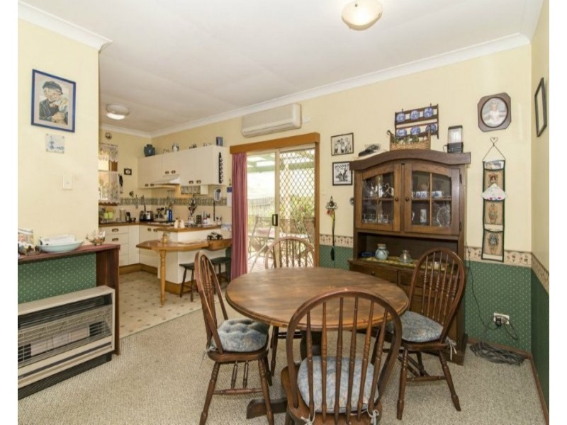 3 Giltrow Court, Darling Heights QLD 4350