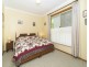 3 Giltrow Court, Darling Heights QLD 4350