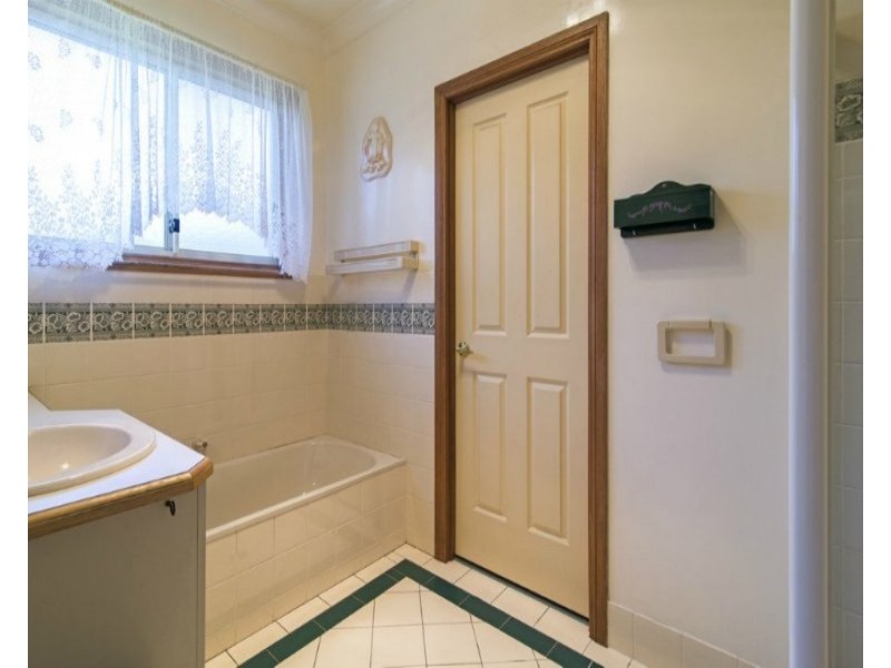 3 Giltrow Court, Darling Heights QLD 4350