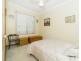 3 Giltrow Court, Darling Heights QLD 4350