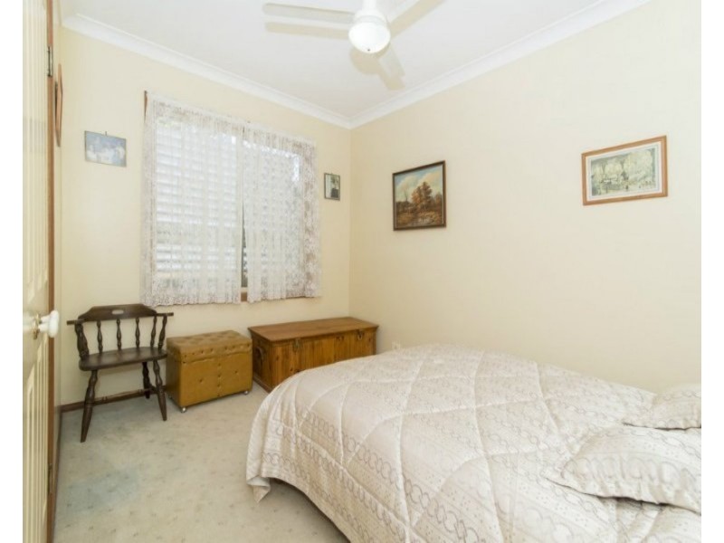 3 Giltrow Court, Darling Heights QLD 4350