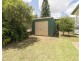 3 Giltrow Court, Darling Heights QLD 4350