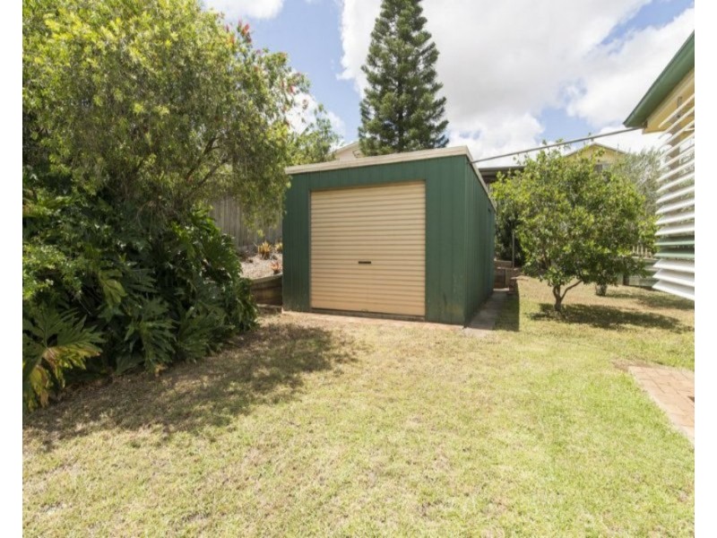 3 Giltrow Court, Darling Heights QLD 4350