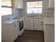 326 Alderley Street, Kearneys Spring QLD 4350