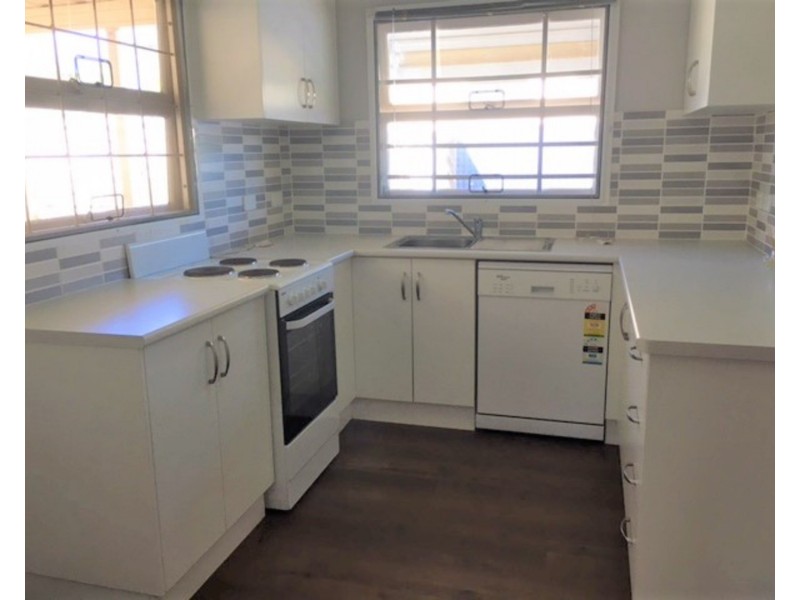 326 Alderley Street, Kearneys Spring QLD 4350