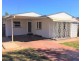 326 Alderley Street, Kearneys Spring QLD 4350