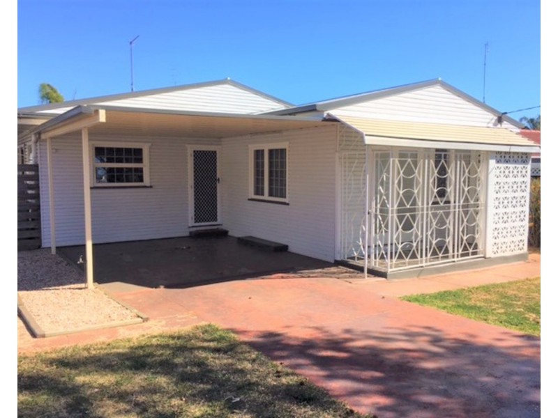 326 Alderley Street, Kearneys Spring QLD 4350