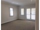 326 Alderley Street, Kearneys Spring QLD 4350