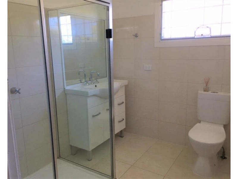 326 Alderley Street, Kearneys Spring QLD 4350