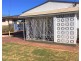 326 Alderley Street, Kearneys Spring QLD 4350