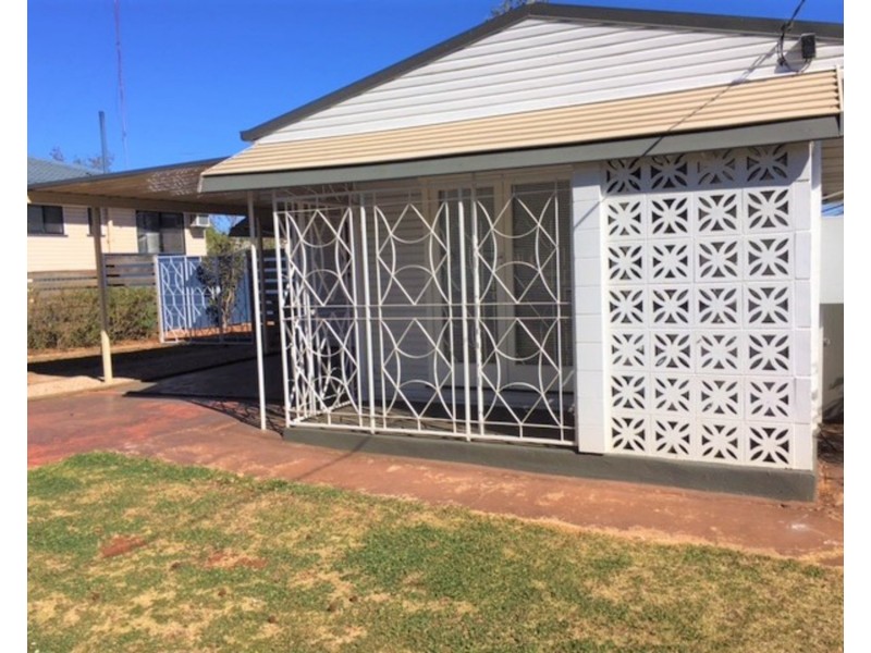 326 Alderley Street, Kearneys Spring QLD 4350