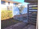 326 Alderley Street, Kearneys Spring QLD 4350