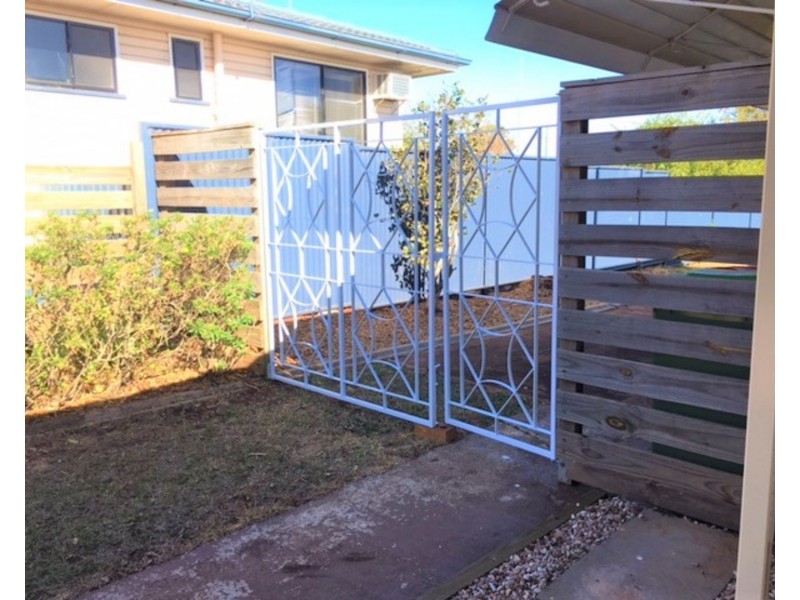 326 Alderley Street, Kearneys Spring QLD 4350