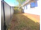 326 Alderley Street, Kearneys Spring QLD 4350