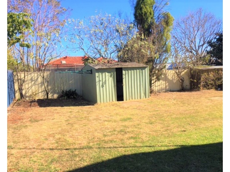326 Alderley Street, Kearneys Spring QLD 4350