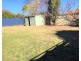 326 Alderley Street, Kearneys Spring QLD 4350