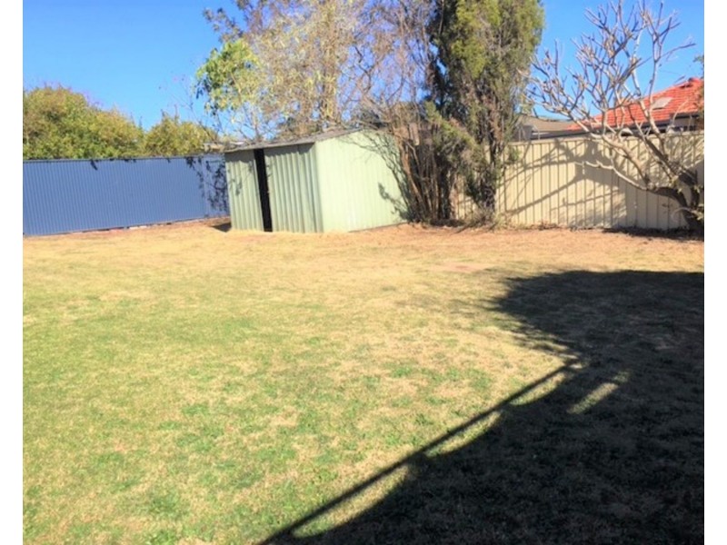 326 Alderley Street, Kearneys Spring QLD 4350