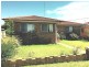 25 Paradise Street, Harristown QLD 4350
