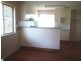 25 Paradise Street, Harristown QLD 4350