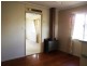 25 Paradise Street, Harristown QLD 4350