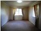25 Paradise Street, Harristown QLD 4350