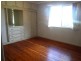 25 Paradise Street, Harristown QLD 4350