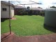25 Paradise Street, Harristown QLD 4350