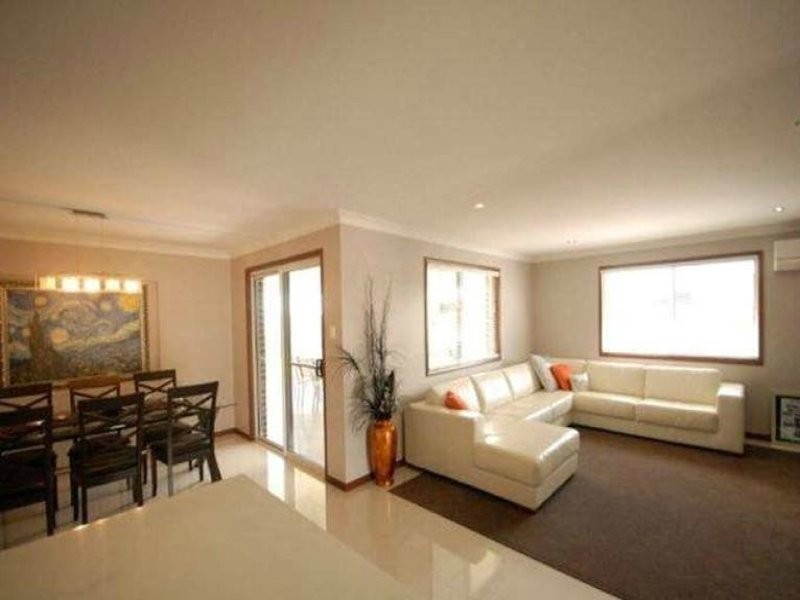 16 Grundy Street, Westbrook QLD 4350