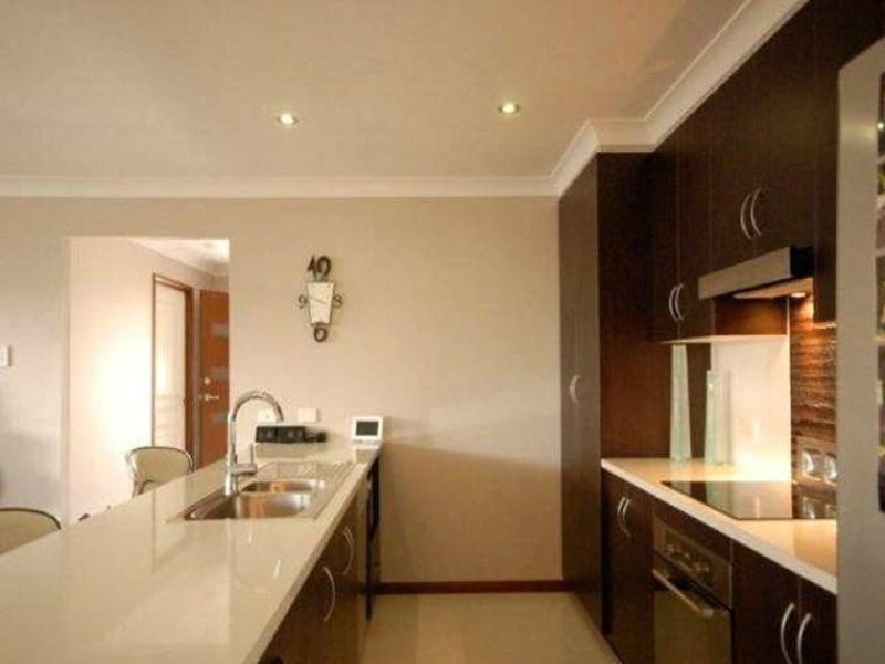 16 Grundy Street, Westbrook QLD 4350