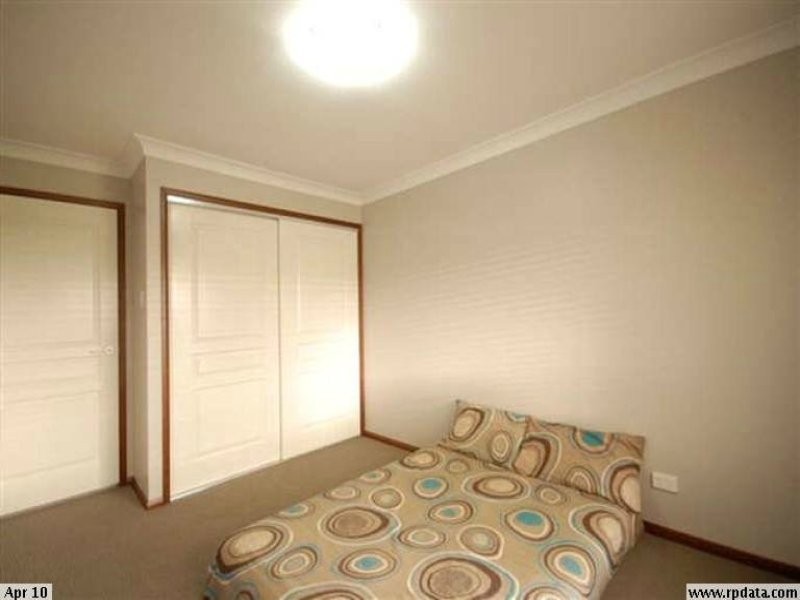 16 Grundy Street, Westbrook QLD 4350