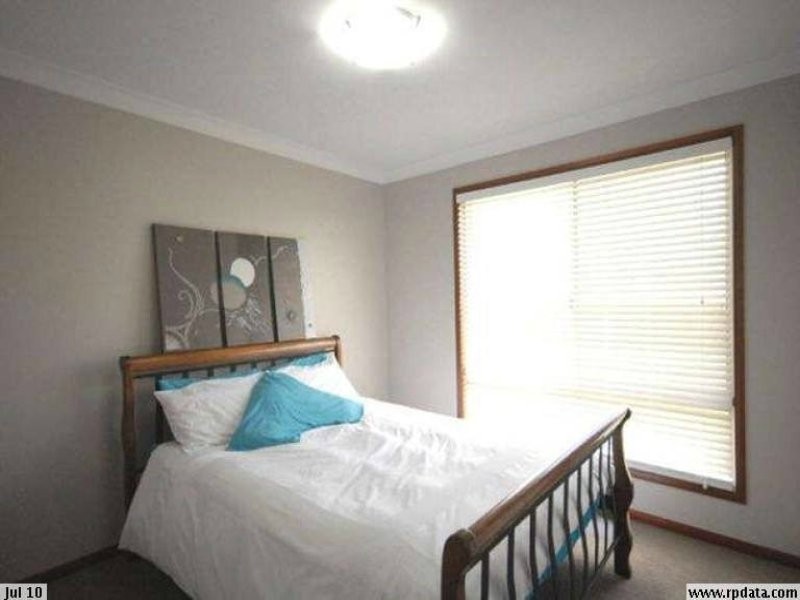 16 Grundy Street, Westbrook QLD 4350