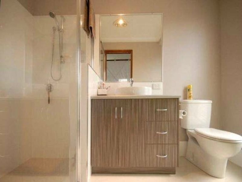 16 Grundy Street, Westbrook QLD 4350