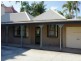 1 Station Street, Toowoomba City QLD 4350