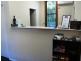1 Station Street, Toowoomba City QLD 4350