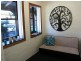 1 Station Street, Toowoomba City QLD 4350