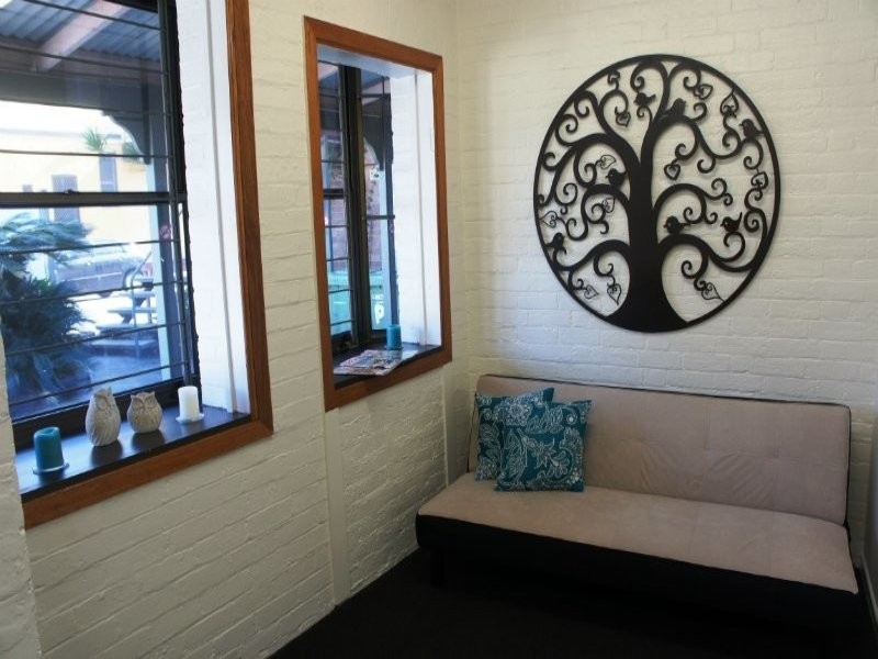 1 Station Street, Toowoomba City QLD 4350