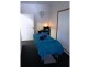 1 Station Street, Toowoomba City QLD 4350