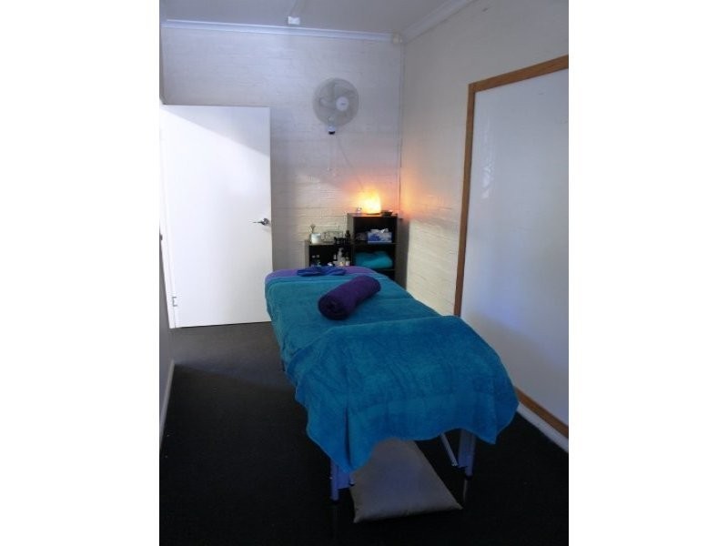 1 Station Street, Toowoomba City QLD 4350