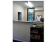 1 Station Street, Toowoomba City QLD 4350