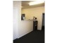 1 Station Street, Toowoomba City QLD 4350