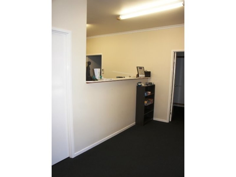 1 Station Street, Toowoomba City QLD 4350