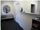 1 Station Street, Toowoomba City QLD 4350
