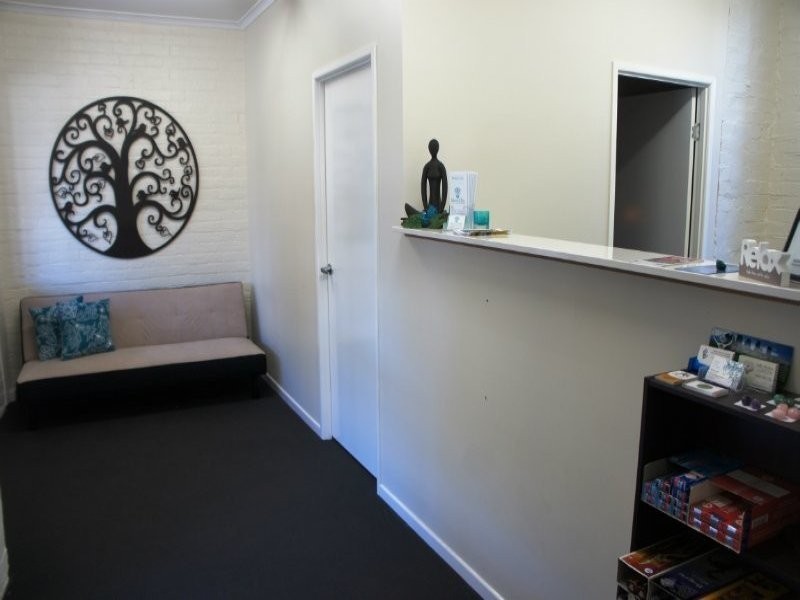 1 Station Street, Toowoomba City QLD 4350