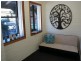 1 Station Street, Toowoomba City QLD 4350