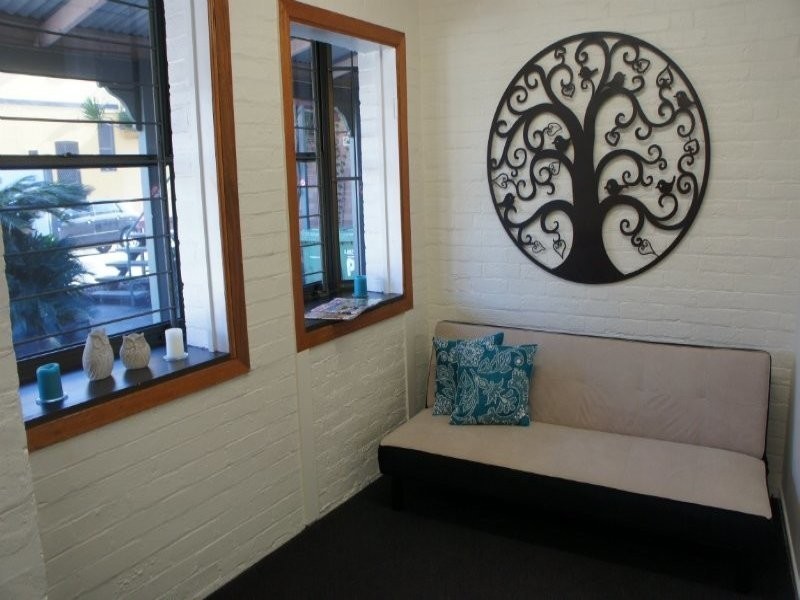 1 Station Street, Toowoomba City QLD 4350
