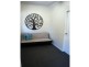 1 Station Street, Toowoomba City QLD 4350