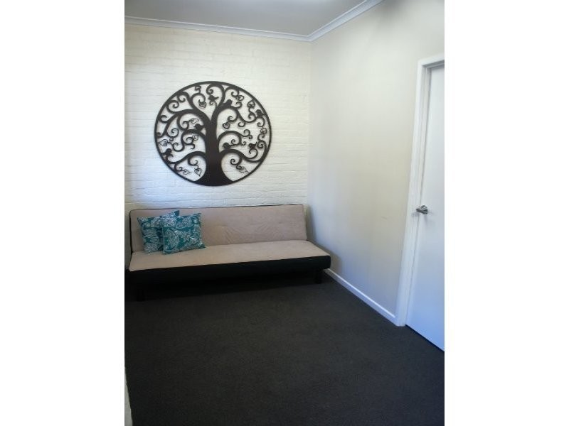 1 Station Street, Toowoomba City QLD 4350