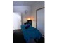 1 Station Street, Toowoomba City QLD 4350