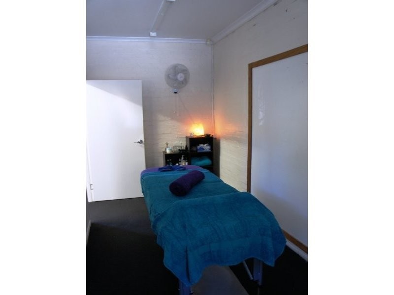 1 Station Street, Toowoomba City QLD 4350