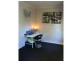 1 Station Street, Toowoomba City QLD 4350